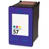 UPrint H-57CL - taille XL - couleur (cyan, magenta, jaune) - remanufac...