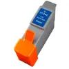 Uprint, Cartouche d'impression, CJ24CUP