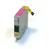 Cartouche dencre photo magenta compatible UPRINT E-80LM - 11 ml - Gara...
