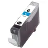 Uprint, Cartouche d'impression, CJ3CUP