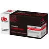 Print, Toner, BLT2220UP (B)