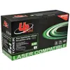 Print, Toner, HL1005UP (B)