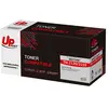 Print, Toner, BLT2120UP (B)