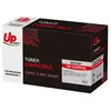 Print, Toner, Fournitures de bureau Uprint Tonera kasete Uprint BROTHE...