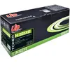 HP, Toner, Fournitures de bureau Uprint Uprint 203X CF540X Noir REMANU...