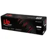 UPrint HYBRIDE H.44A - 50 g - monochrome - compatible - remanufacturé ...