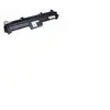 UPrint HYBRIDE H.32AD - Compatible - kit tambour (alternative pour : HP CF232A) - pour HP LaserJet Pro M118, M203, MFP M148, MFP M227