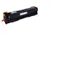 UPrint HYBRIDE H.205AB - 30 g - noir - compatible - cartouche de toner...