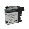Cartouche Brother LC223BK - Noir