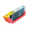 UPrint Print, Cartouche d'impression, C-571XLC (C)