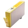 Uprint, Cartouche d'impression, HJ935XLYUP