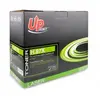 Print, Toner, Office supplies Uprint Toneris Uprint HP CF287X Black