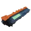 UPrint Toner compatible TN-241/245C - Cyan
