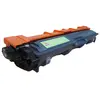 UPrint Toner compatible TN-241/245M - Magenta