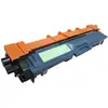 UPrint Toner compatible TN-241/245Y - Jaune
