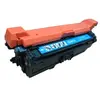 UPrint CE401A - Cyan