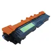 UPrint Toner compatible TN-241/245C - Cyan