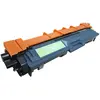 UPrint Toner compatible TN-241/245Y - Jaune