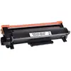 Toner 2510XL - Noir