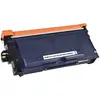 Toner 3610XL - Noir