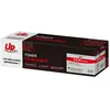 Print, Toner, Fournitures de bureau Uprint Tonera kasete UPrint HP W14...