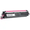 Toner 248XL - Magenta