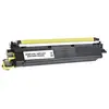 Toner 248XL - Jaune
