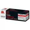 Print, Toner, UPrint kompatibel Toner mit TN248XLBK, black, 3000S (CF)