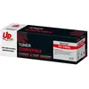 Print, Toner, Uprint compatible toner TN248XLC cyan 2300s