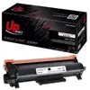 UPrint B.2510XL - 80 g - XL - noir - compatible - boîte - cartouche de...