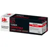 Print, Toner, UPrint kompatibel Toner TN248XLM, magenta, 2300S