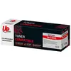 Print, Toner, UPrint kompatibel Toner TN248XLY, yellow, 2300S