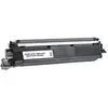 Toner 248XL - Noir