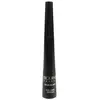 BIGUINE MAKE-UP PARIS Eye Liner Pinceau Brush Oogmake-up Cosmetica 2.5ml -  9203 Sublim´Bronze