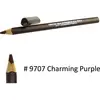 BIGUINE MAKE UP PARIS Crayon Yeux Expressive Eye Pencil -  Cosmetics - 1.2g - 9707 Charming Purple