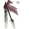 BIGUINE MAKE-UP PARIS - MASCARA INFINI CILS - 7602 Brun - Mascara - 7g