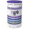 UPSA x Nourished Gummies 7 en 1 Immunité 30 gummies
