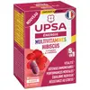 UPSA Multivitamines 5en1 - 30 comprimés