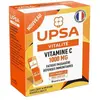 Upsa Vitamine C 1g 10 Sachets