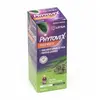 UPSA Phytovex Sirop Toux Mixte Sans Sucre 120ml