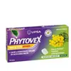 UPSA Phytovex Maux de Gorge Intenses sans Sucre 20 pastilles