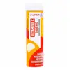 UPSA Vitamince C 1000MG Fatigue & immunité - 15 Comprimés à croquer