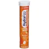 UPSA Hydrafizz + Boost - 16 comprimés
