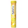 Upsa Hydrafizz Hydra Citron comprimés effervescents x16