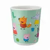 Petit Jour Paris Gobelet Peppa Pig (160 ml)