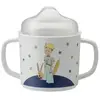 Tasse à bec Le Petit Prince