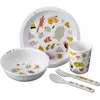 Petit Jour Paris Coffret cadeau 5 pieces l aventure