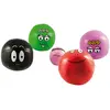 Petit Jour Paris Barbapapa BA421F Jeu de pétanque