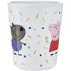 Timbale Peppa Pig