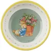 Peter Rabbit Bowl 250 ml 14 x 4.5 cm